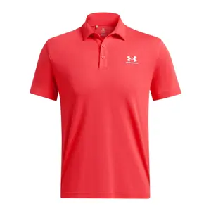 Polo Under Armour Icon image-0