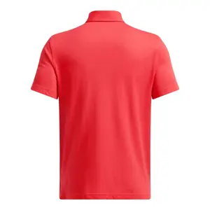 Polo Under Armour Icon image-2
