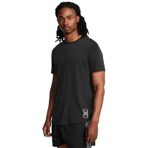 Swimsuit Under Armour Run Anywhere image-1
