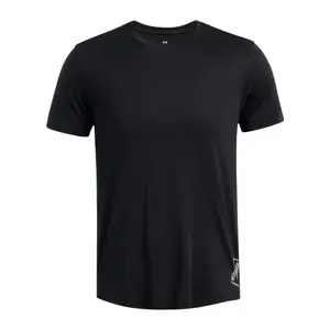 Swimsuit Under Armour Run Anywhere image-0