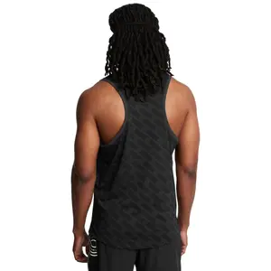 Tanktop Under Armour Anywhere image-3