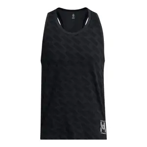 Tanktop Under Armour Anywhere image-0