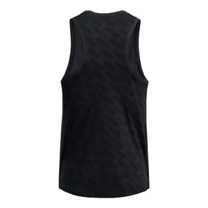 Tanktop Under Armour Anywhere image-2