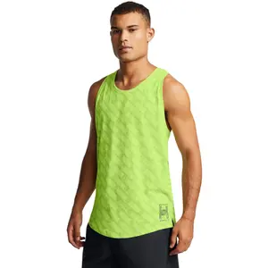Tanktop Under Armour Anywhere image-1