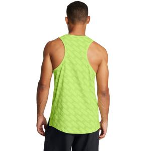 product/u/n/under-armour_1386619-304_1_1.jpg