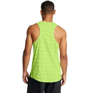 Tanktop Under Armour Anywhere image-3