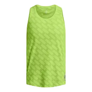 Tanktop Under Armour Anywhere image-0