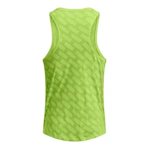 Tanktop Under Armour Anywhere image-2