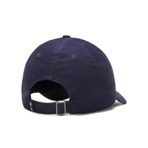 Corduroy baseball cap Under Armour Sportstyle image-2
