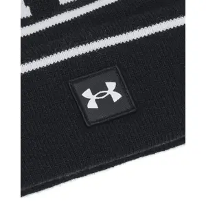 Gorro con pompón Under Armour Halftime image-2