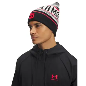 Bobble hat Under Armour Halftime image-2