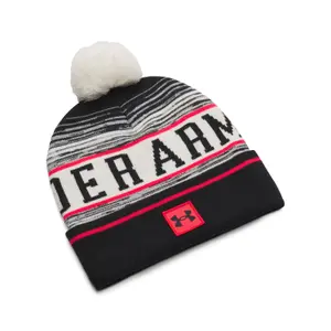 Bobble hat Under Armour Halftime image-0