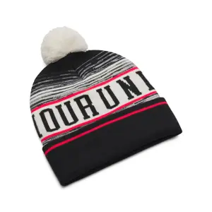 Bobble hat Under Armour Halftime image-1