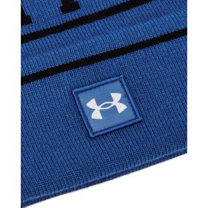 Gorro Under Armour Halftime image-1