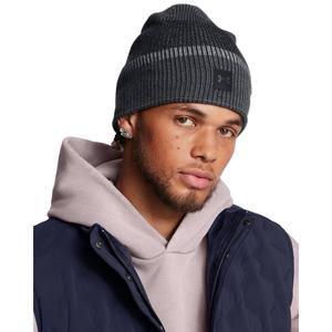 1386648-001-hue-under-armour-launch-sort-sort-tu