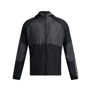 Giubbotto Under Armour Launch Elite image-0