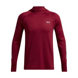 1386675-625-sudadera-con-capucha-under-armour-launch-elite-cardinal-reflejo