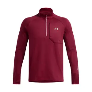 Bluza 1/2 zip Under Armour Launch Elite
