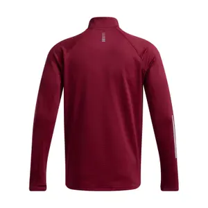 Bluza 1/2 zip Under Armour Launch Elite image-1