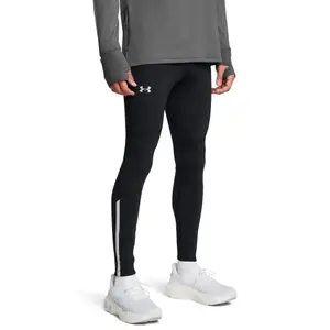 Legging Under Armour Launch Elite image-1