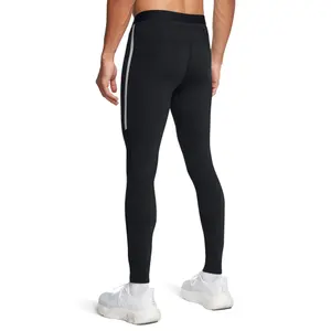 Legging Under Armour Launch Elite image-2