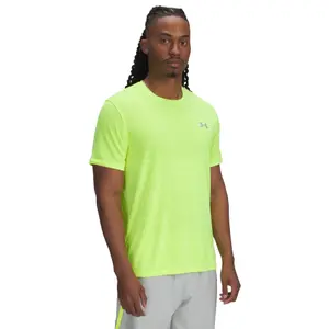 Trikot Under Armour Launch Camo image-0