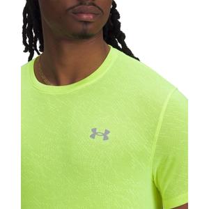 product/u/n/under-armour_1386681-731_2_2.jpg
