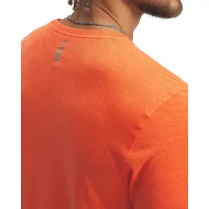 Trikot Under Armour Launch Camo image-2