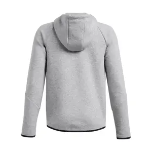 Kindercapuchon Under Armour Unstoppable Fleece image-1