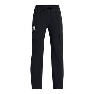 product/u/n/under-armour_1386702-001_0_0.jpg