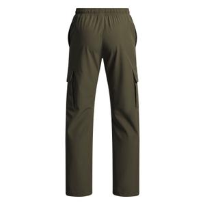 product/u/n/under-armour_1386702-390_marine-od-green_2.jpg