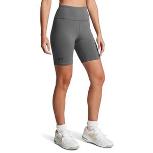 Short femme Under Armour Rival image-1