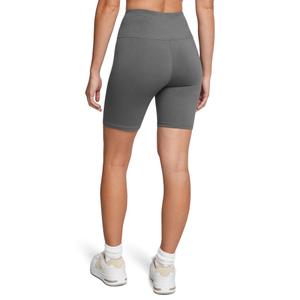 Short femme Under Armour Rival image-4