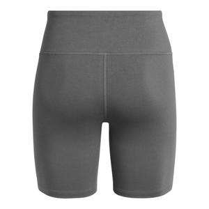 Short femme Under Armour Rival image-3