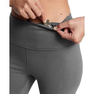 Short femme Under Armour Rival image-5