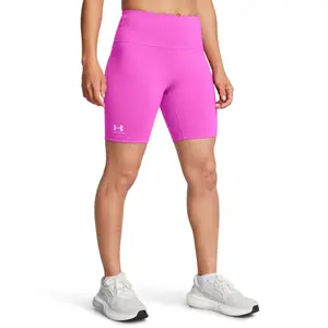 Women's shorts Under Armour Rival image-1