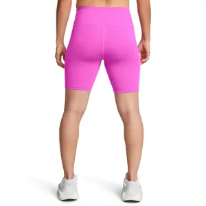 Women's shorts Under Armour Rival image-4
