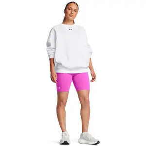 Women's shorts Under Armour Rival image-2