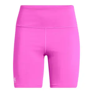 Women's shorts Under Armour Rival image-0