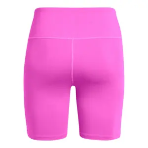 Women's shorts Under Armour Rival image-3