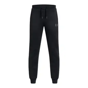Kinderen joggingbroek Under Armour Fleece® Pro image-0