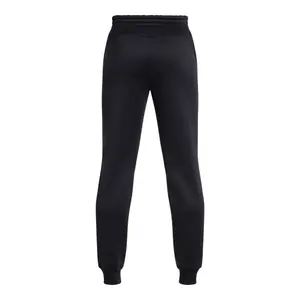 Kinderen joggingbroek Under Armour Fleece® Pro image-1