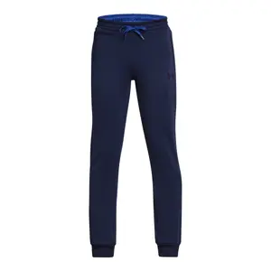 Jogginghose für Kinder Under Armour Fleece® Pro