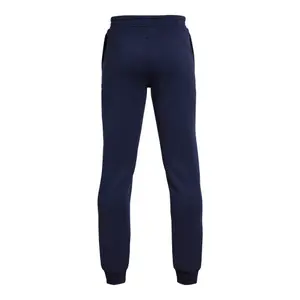 Pantalón de chándal para niño Under Armour Fleece® Pro image-1