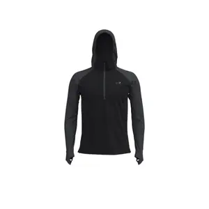 1386708-016-hoodie-under-armour-anthrazit-coyote-reflective
