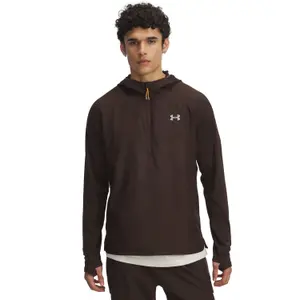 1386708-246-hoodie-under-armour-launch-kona-brown