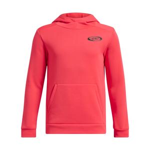 product/u/n/under-armour_1386709-713_0_0.jpg