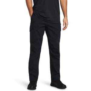 product/u/n/under-armour_1386717-001_0_0.jpg