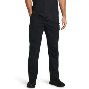 1386717-001-hose-under-armour-elite-schwarz-schwarz