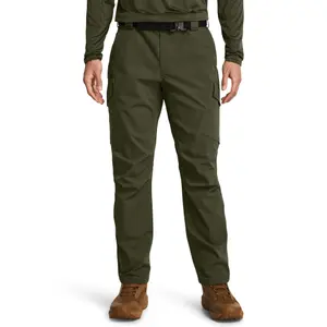1386717-390-hose-under-armour-elite-marinegrun-marinegrun